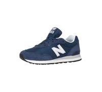 Baskets En Daim Et Maille 515 - New Balance 41,5