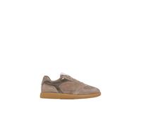 Liu·jo Baskets Connor 01 EU 40
