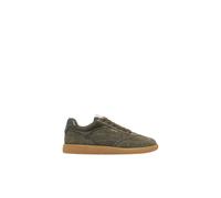 Liu Jo - Connor 01 - Femme - Chaussures - Vert - Taille: 40 EU