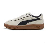 Baskets Puma Puma Club Klassika Sd pour 42 Blanc