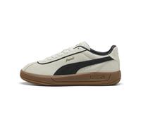 Baskets Puma Puma Club Klassika Sd pour 42 Blanc