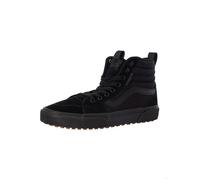 Baskets En Daim Filmore Hi Vansguard - Vans 42