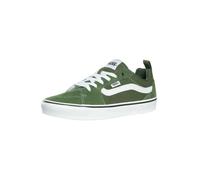 Baskets En Daim Filmore - Vans 41