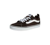 Baskets En Daim Filmore - Vans 42