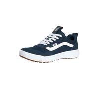 Baskets En Daim Gamme EXP - Vans 42