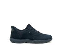 Geox Baskets Homme U Nebula 2.0 Plus B Bleu marine Taille 44 EU