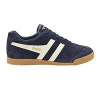 Gola Baskets Harrier CMA192MW Taille 44 EU
