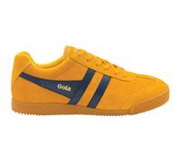 Gola Baskets Harrier Suède CMA192YI Taille 42 (EU)