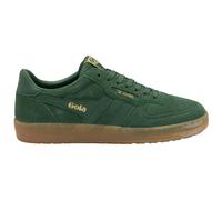 Gola Gola CMB571 Vert Homme Vert