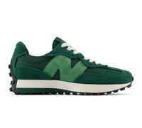 Baskets en daim New Balance NB 327 pour hommes chaussures de sport chaussures...