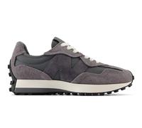 Baskets en daim New Balance NB 327 pour hommes chaussures de sport chaussures...