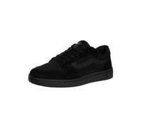 Baskets En Daim Ryland - Vans 41