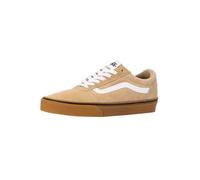 Vans Homme Ward Basket, Suede Gum Incense, 42 EU