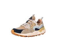 Baskets En Daim Yamano 3 - Flower Mountain 44