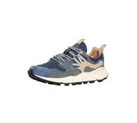 Flower Mountain Chaussures de sport Yamano 3 Homme Bleu Taille 41 EU