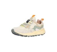 FLOWER MOUNTAIN YAMANO 3 001.2017818.38.1N48, multicolore, 43 EU