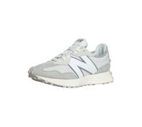 Baskets En Maille 327 - New Balance 37