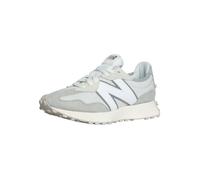 Baskets En Maille 327 - New Balance 38