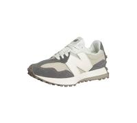Baskets En Maille 327 - New Balance 46 1/2