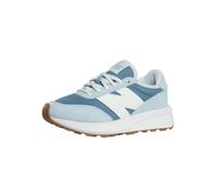 New Balance 370 Trainers Bleu EU 40 1/2