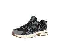 Baskets En Maille 530 - New Balance 39 1/2