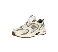 Baskets En Maille 530 - New Balance 44