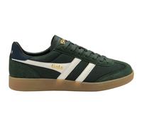 Baskets en maille Gola Viper Vert 41