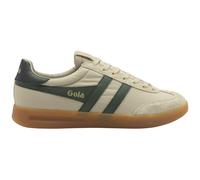 Baskets en maille nylon Gola Cyclone Beige 40