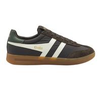 Baskets en maille nylon Gola Cyclone Marron 40