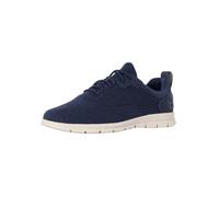 Baskets en maille Oxford Graydon pour homme - Timberland - Bleu 42
