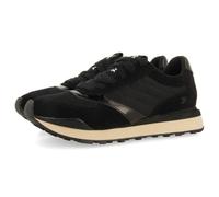 Gioseppo Zvolen Trainers Noir EU 36 Femme