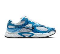 Nike - V5 RNR - Baskets - EU 45 - pure platinum / black / brilliant blue