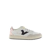 Baskets en paillettÃ©s femme Victoria Smash Rose 38