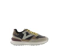 Baskets en paillettés femme Victoria Rush 36