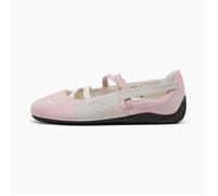 Puma Baskets Speedcat Ballet SD WNS 40128701 Femme 36 EU