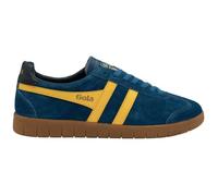 Baskets en suede Gola Hurricane 46