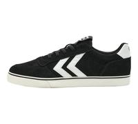 Baskets en suède Hummel Stadil Lx-E Noir 43