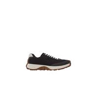 Baskets en textile Camper Drift Trail Noir 44