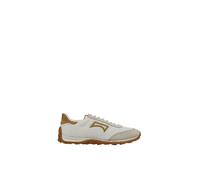 Camper Drift Walk Trainers Blanc EU 38 Femme