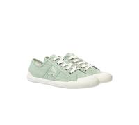 Baskets TBS Opiace pour Femme 39 Vert