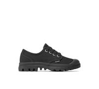 Palladium Chaussures femme Pampa Oxford 92351008M Noir 37 EU