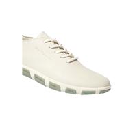 TBS Baskets en toile femme Jazaru Blanc Taille 38