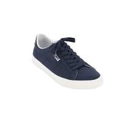Baskets en toile Horizon - Just over the top - Homme 41