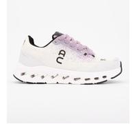 Baskets en toile imprimé avec lacets Femme AMERICAN COLLEGE 38