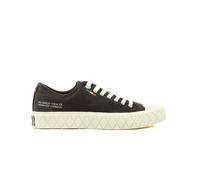 Palladium 19314chpe23 Trainers Noir EU 36 Femme