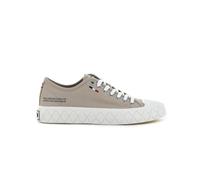 Baskets en toile Palladium Palla Ace Gris 45