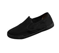 Baskets en toile pour homme - Légères et respirantes - Chaussures de course classiques et tendance - Chaussures de tennis simples et confortables - Chaussures basses de randonnée décontractées, Z5