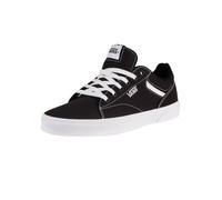 Baskets En Toile Seldan - Vans 40,5
