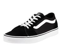Baskets En Toile Suède Filmore Decon - Vans 41