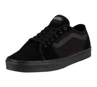 Baskets En Toile Suède Filmore Decon - Vans 44